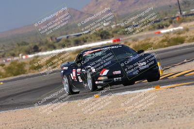 media/Dec-02-2023-Speed Ventures (Sat) [[b82c9ebe82]]/2-Race Group/Session 2 (Turn 11)/